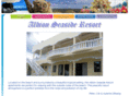 albionseasideresort.com