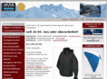 allgaeu-gastgeber.com