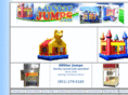 allstar-jumps.com