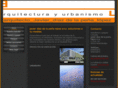 almendralejo-arquitectura.net