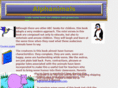 alphanimals.com