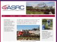 americansyntheticrubberco.com