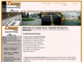 andoverpaving.com