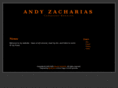 andyzacharias.com
