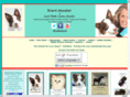 animalreincarnationbooks.com