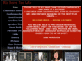 annsfilms.com