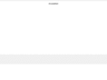anxela.net