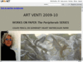 artventi.com