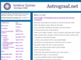 astrograal.net