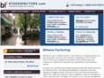 athensfactors.com