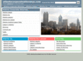 atlantacorporateattorneys.com