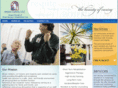 atriumlivingcenters.com
