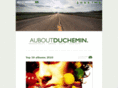 auboutduchemin.net