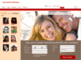 austriafriendfinder.com