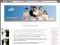 authenticceremonies.com