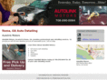 autolinkmotors.net