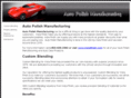 autopolishmanufacturing.com