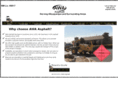 awaasphalt.com