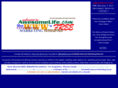 awesomelife.com