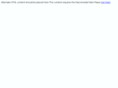 ayletech.com