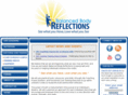 balancedbodyreflections.com