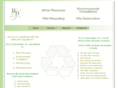 banddassociatesinc.com