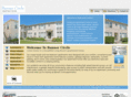 bannercircleapartments.com