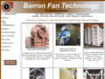 barronfan.com