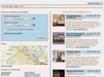 basileahoteles.com