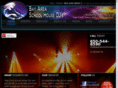 bayareaschoolhousedj.com