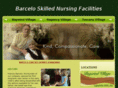 baywindvillagecare.net