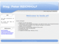 beda.at