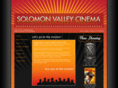 beloitmovies.com