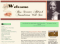 bessstreeteraldrich.org