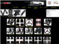 bestbikebits.com
