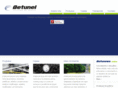 betunel.com.br
