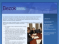 bezok-assoc.com