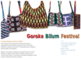 bilumfest.org