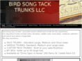 birdsongtacktrunks.com