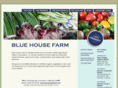 bluehousefarm.org