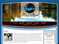 bluffhighkennel.com