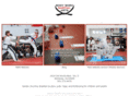 bodyworxmartialarts.com