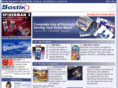 bostik.com.sg