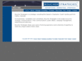 boucherstrategies.com