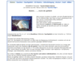 brasilienreise.net