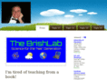 brishlab.com