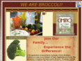 broccoli.net