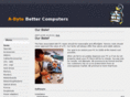 byte-better.com