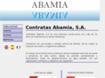 cabamia.com