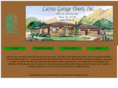 cactusgaragedoors.com